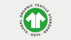 Global Organic Textile Standard (GOTS)