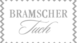Bramscher Tuch