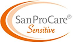 SanProCare® Sensitive