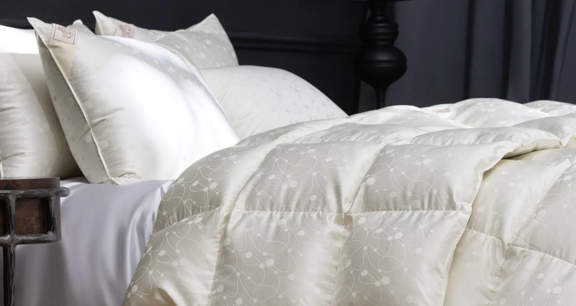 История бренда