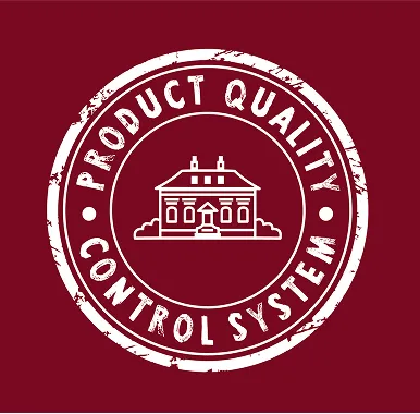 кровать с одеялами и подушками