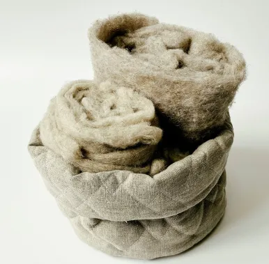 наполнители в инновационном исполнении